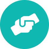 Emergency icon
