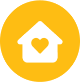 Housing icon
