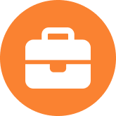 Portfolio icon